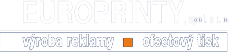 europrinty_logo