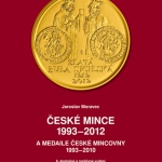 Ceske_mince