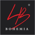 LB Bohemia 600px