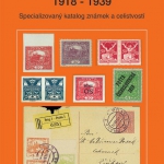 katalog1939